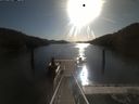 ./images/calvert/dock/20210426/dock20210426_090003.jpg