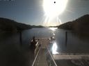 ./images/calvert/dock/20210426/dock20210426_090503.jpg