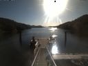 ./images/calvert/dock/20210426/dock20210426_091003.jpg