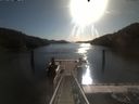./images/calvert/dock/20210426/dock20210426_091502.jpg
