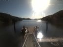 ./images/calvert/dock/20210426/dock20210426_092004.jpg