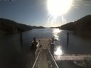 ./images/calvert/dock/20210426/dock20210426_092502.jpg