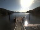 ./images/calvert/dock/20210426/dock20210426_093004.jpg
