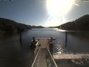 ./images/calvert/dock/20210426/dock20210426_093504.jpg