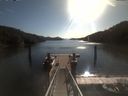 ./images/calvert/dock/20210426/dock20210426_094001.jpg