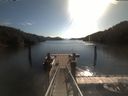 ./images/calvert/dock/20210426/dock20210426_094503.jpg