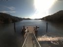 ./images/calvert/dock/20210426/dock20210426_095003.jpg