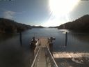 ./images/calvert/dock/20210426/dock20210426_095501.jpg
