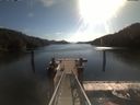 ./images/calvert/dock/20210426/dock20210426_100004.jpg