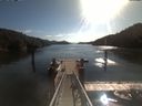 ./images/calvert/dock/20210426/dock20210426_100504.jpg
