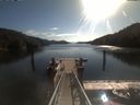 ./images/calvert/dock/20210426/dock20210426_101002.jpg