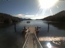 ./images/calvert/dock/20210426/dock20210426_101504.jpg