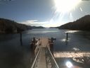 ./images/calvert/dock/20210426/dock20210426_102002.jpg