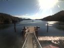 ./images/calvert/dock/20210426/dock20210426_102503.jpg