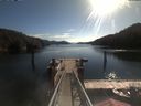 ./images/calvert/dock/20210426/dock20210426_103003.jpg