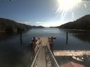 ./images/calvert/dock/20210426/dock20210426_103501.jpg