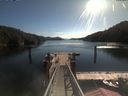 ./images/calvert/dock/20210426/dock20210426_104004.jpg