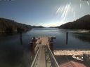./images/calvert/dock/20210426/dock20210426_104504.jpg