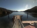 ./images/calvert/dock/20210426/dock20210426_105002.jpg