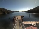 ./images/calvert/dock/20210426/dock20210426_105502.jpg