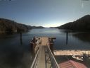./images/calvert/dock/20210426/dock20210426_110004.jpg