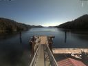 ./images/calvert/dock/20210426/dock20210426_110502.jpg