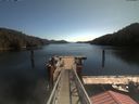 ./images/calvert/dock/20210426/dock20210426_111004.jpg