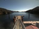 ./images/calvert/dock/20210426/dock20210426_111501.jpg