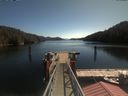 ./images/calvert/dock/20210426/dock20210426_112501.jpg