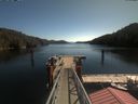 ./images/calvert/dock/20210426/dock20210426_113502.jpg