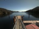 ./images/calvert/dock/20210426/dock20210426_114502.jpg