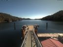 ./images/calvert/dock/20210426/dock20210426_115004.jpg