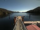 ./images/calvert/dock/20210426/dock20210426_115502.jpg