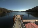 ./images/calvert/dock/20210426/dock20210426_120501.jpg
