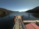 ./images/calvert/dock/20210426/dock20210426_121003.jpg
