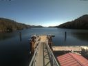 ./images/calvert/dock/20210426/dock20210426_121503.jpg