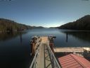 ./images/calvert/dock/20210426/dock20210426_122004.jpg
