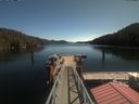 ./images/calvert/dock/20210426/dock20210426_122501.jpg