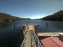 ./images/calvert/dock/20210426/dock20210426_123004.jpg