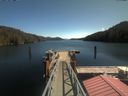 ./images/calvert/dock/20210426/dock20210426_123504.jpg