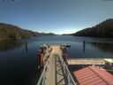 ./images/calvert/dock/20210426/dock20210426_124002.jpg
