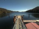 ./images/calvert/dock/20210426/dock20210426_125004.jpg