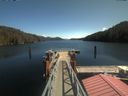 ./images/calvert/dock/20210426/dock20210426_125504.jpg