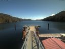 ./images/calvert/dock/20210426/dock20210426_130003.jpg