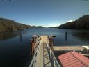 ./images/calvert/dock/20210426/dock20210426_131004.jpg