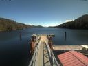 ./images/calvert/dock/20210426/dock20210426_131502.jpg