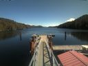 ./images/calvert/dock/20210426/dock20210426_132004.jpg