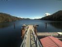 ./images/calvert/dock/20210426/dock20210426_133504.jpg