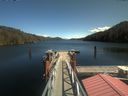 ./images/calvert/dock/20210426/dock20210426_134503.jpg