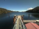 ./images/calvert/dock/20210426/dock20210426_135003.jpg